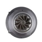 4D56Q Turbo Core For Mitsubishi Montero & Pajero auto part product photo