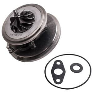 BMW X1 2.0 D E84 184 Hp Turbo Core ™ auto part product photo