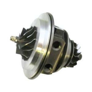 Volvo TD04L 12t Turbo Core For Superior Performance auto part product photo