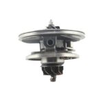 Turbo core for Renault Scénic Clio Grand Scenic Mégane dCi K9KTHP engine replacement