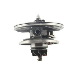 Turbo core for Renault Scénic Clio Grand Scenic Mégane dCi K9KTHP engine replacement