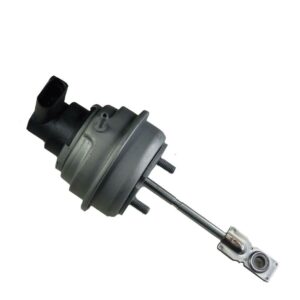 VW TRANSPORTER T5 T6 Caa2.0 TDI 140KM 103KW ™ auto part product photo