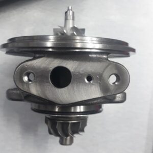 Audi A3 8p1 2.0 TDI Turbo Core ™ auto part product photo