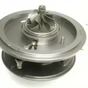 Peugeot 308 I 1.6 Turbo Core Parts auto part product photo
