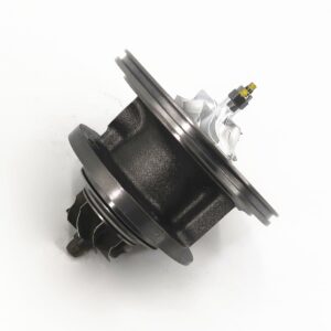 VW Amarok 2.0 CHRA Turbo Core ™ auto part product photo