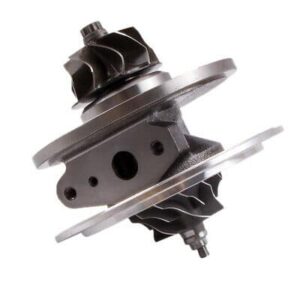 Nissan Water Turbo Core For Almera Primera & X Trail auto part product photo