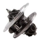 Nissan Primera 2.2 Oil Turbo Core For Turbocharging auto part product photo