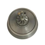 Nissan Qashqai Juke Turbo Core 1.5 Dci auto part product photo