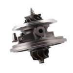 Kia Sportage CRDi Engine D4EA Turbo Core for diesel engine performance