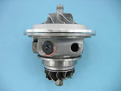 Mazda Cx7 2.3L Turbo Core Premium Turbocharger 1 Mazda CX7 2.3L Turbo Core premium quality used turbocharger core unit
