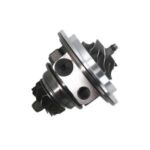 Mercedes Benz C Class 180 W204 Turbo Core For Performance auto part product photo