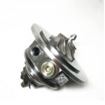 Toyota Lite Townace 2.0l Turbo Core For Enhanced Performance auto part product photo