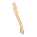 Hatchet Handle 400mm Omega ™ auto part product photo