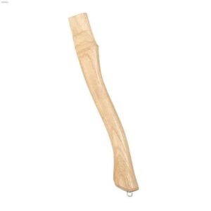 Hatchet Handle 400mm Omega ™ auto part product photo