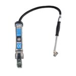 Airforce MK4 Tyre Inflator, main photo