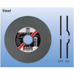 Cutting Disc For Stone And Masonry ™ auto part product photo