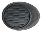 Product image – product image