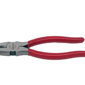 Plier Combination 160mm Omega ™ auto part product photo