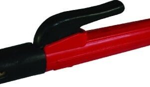 ELECTRODE HOLDER JAVWELD 600A JAVELIN ™ auto part product photo
