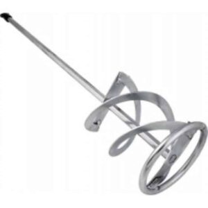 PAINT MIXER 80X400MM ™ auto part product photo