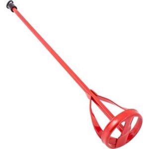 PAINT MIXER 60X400MM ™ auto part product photo