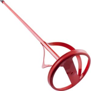PAINT MIXER 100X600MM ™ auto part product photo