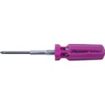 PICQUIC MULTIQUE PINK ™ auto part product photo