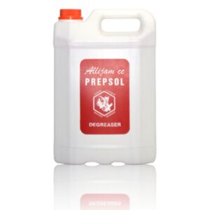 ENGINE CLEANER 5l PREPSOL ™ auto part product photo