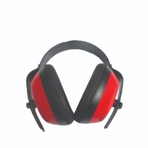 Ear Muffs Head ™ auto part product photo