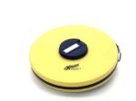 Tape Measure 100M For Glass Omega ™ auto part product photo