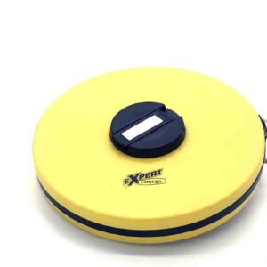 Tape Measure 100M For Glass Omega ™ auto part product photo