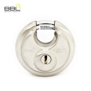 PADLOCK DISCUS 70MM ™ auto part product photo