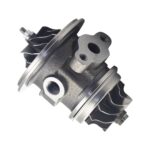 Nissan Safari Patrol TB2527 Turbocore 465941 0005 Turbocharg auto part product photo