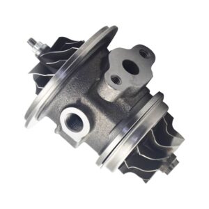 Nissan Safari Patrol TB2527 Turbocore 465941 0005 Turbocharg auto part product photo