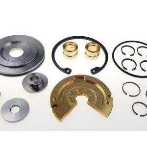 Mercedes Benz Commercial Sprinter CDI Repair Kit for Sprinter II, Vito, Viano diesel engines