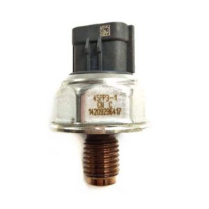 Rail Pressure Sensor 45PP3 1 For Precise Fuel Monitoring auto part product photo