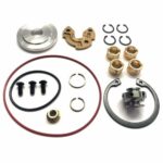 Land Rover Discovery MDI 525 Repair Kit premium quality components for optimal vehicle performance