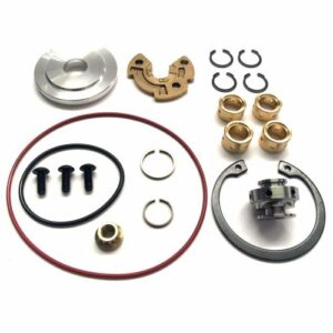 Land Rover Discovery MDI 525 Repair Kit premium quality components for optimal vehicle performance