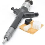 Mitsubishi 4D56 TRITON L200 1465A041 Part auto part product photo
