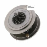 Ford Transit Turbo Core Tourneo 2.2 TDCI Tur auto part product photo