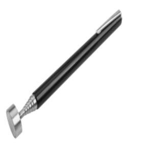 Pick Up Tool Telescopic Magnetic 140 705mm Tolsen ™ auto part product photo