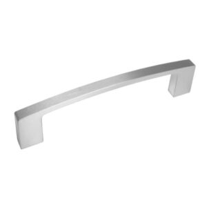 HANDLE ALEX ALUMINIUM T20 128MM RAEI ™ auto part product photo