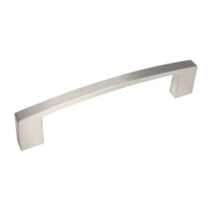 HANDLE ALEX STAINLESS STEEL T20 128MM RAEI ™ auto part product photo