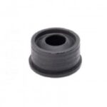 BUNG RUBBER 50MM Gio ™ auto part product photo