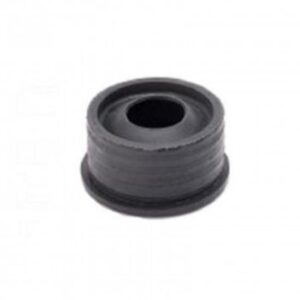 BUNG RUBBER 50MM Gio ™ auto part product photo