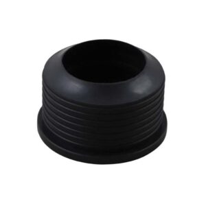BUNG RUBBER 40MM Gio ™ auto part product photo