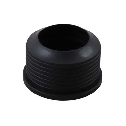 Bung Rubber 40Mm Gio ™ 1 BUNG RUBBER 40MM Gio ™ auto part product photo