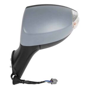 Product image – product image
