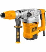 DRILL ROTARY HAMMER 1600W INGCO auto part product photo