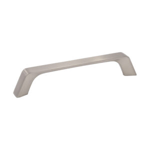 Cupboard Handle Havana Brushed Satin 128mm ™ auto part product photo
